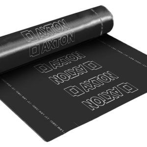 1 rollo lámina asfáltica AXTON