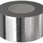 Cinta Butílica CG INT Fischer 80x1mm