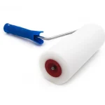 Rodillo Espuma Poro Fino 22cm